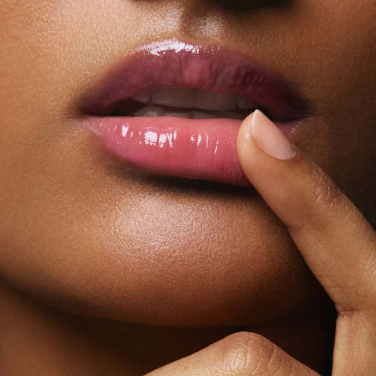 U Beauty The PLASMA Lip Compound