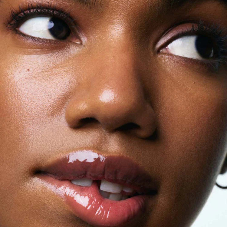 U Beauty The PLASMA Lip Compound