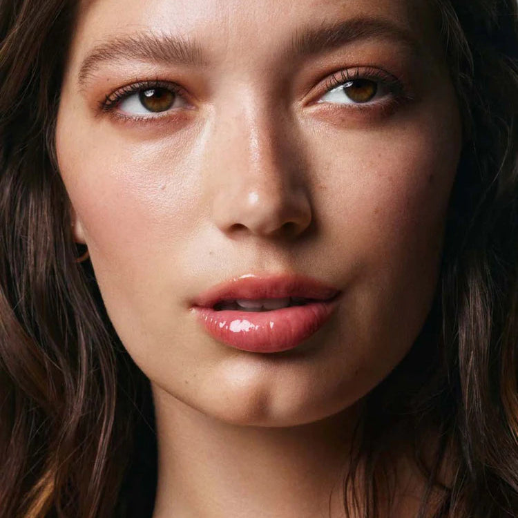 U Beauty The PLASMA Lip Compound