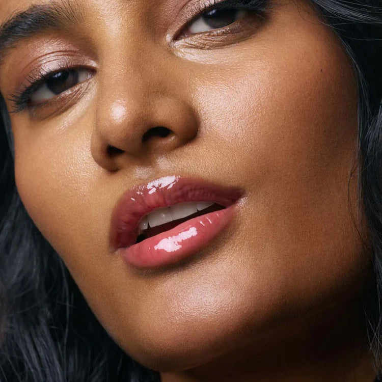 U Beauty The PLASMA Lip Compound