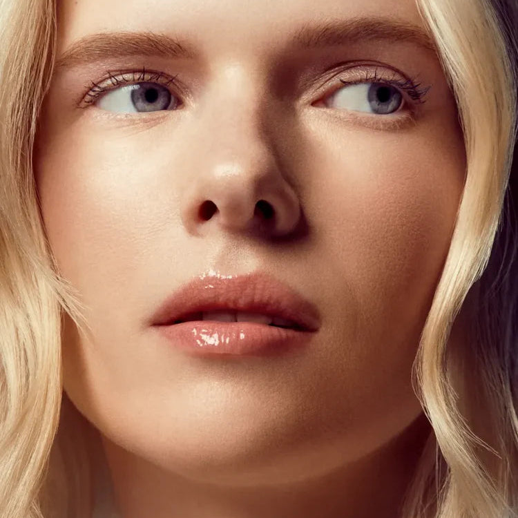 U Beauty The PLASMA Lip Compound