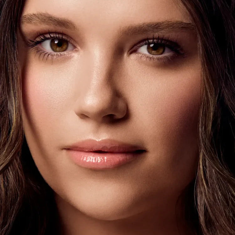 U Beauty The PLASMA Lip Compound