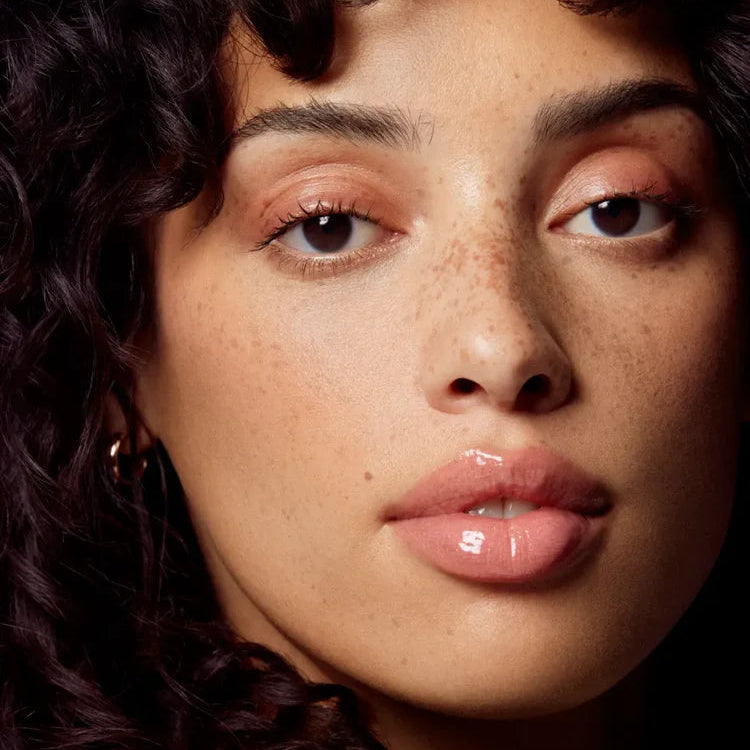 U Beauty The PLASMA Lip Compound