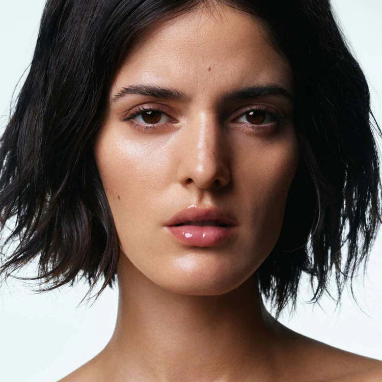 U Beauty The PLASMA Lip Compound