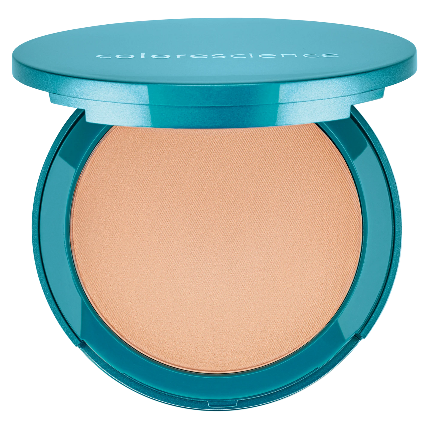 Colorescience Natural Finish Pressed Foundation SPF 20 Face Powder Colorescience