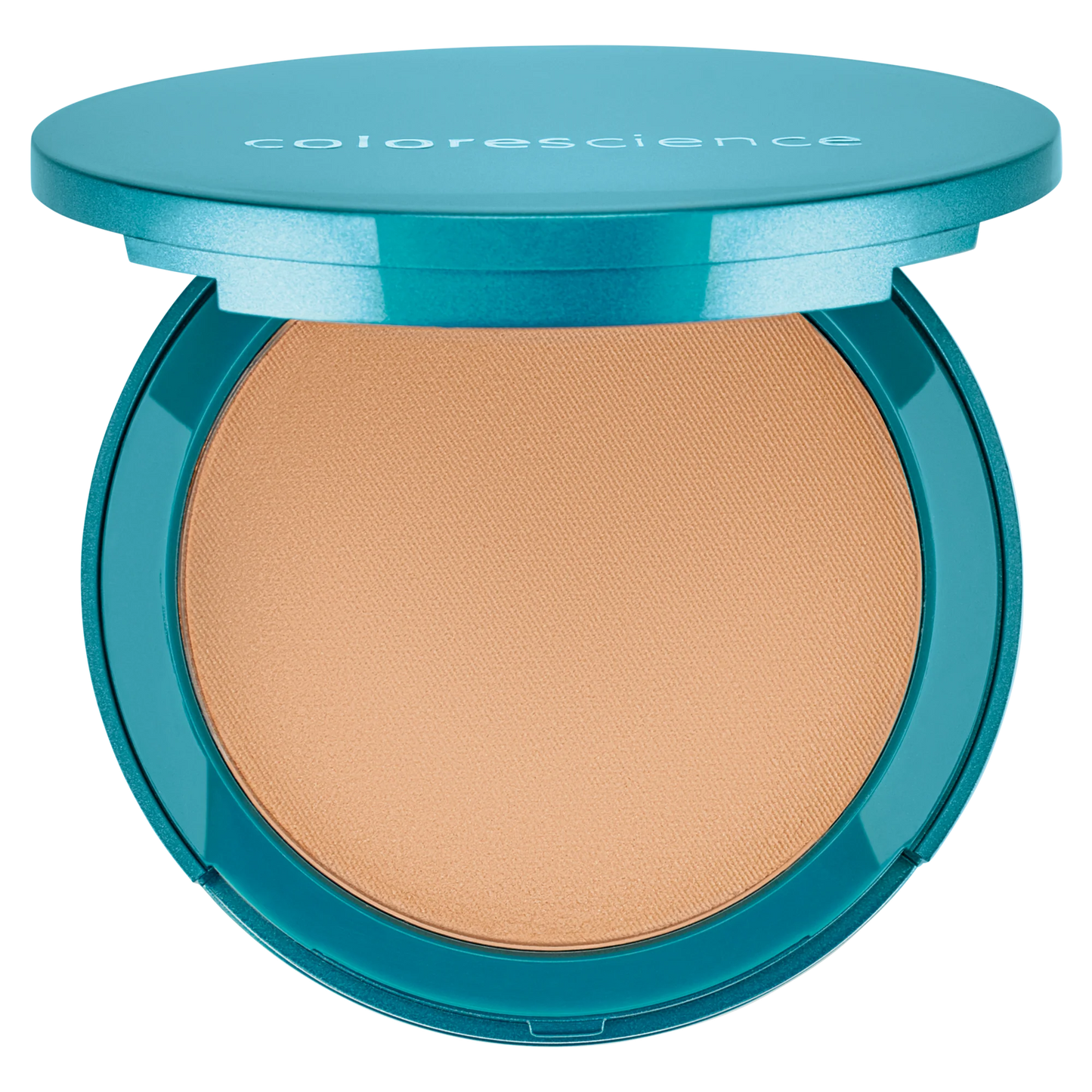 Colorescience Natural Finish Pressed Foundation SPF 20 Face Powder Colorescience