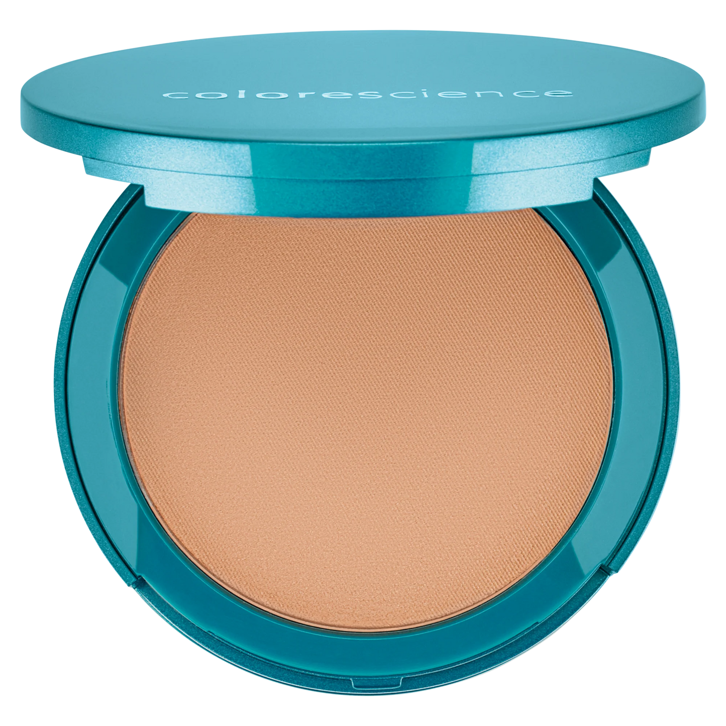 Colorescience Natural Finish Pressed Foundation SPF 20 Face Powder Colorescience