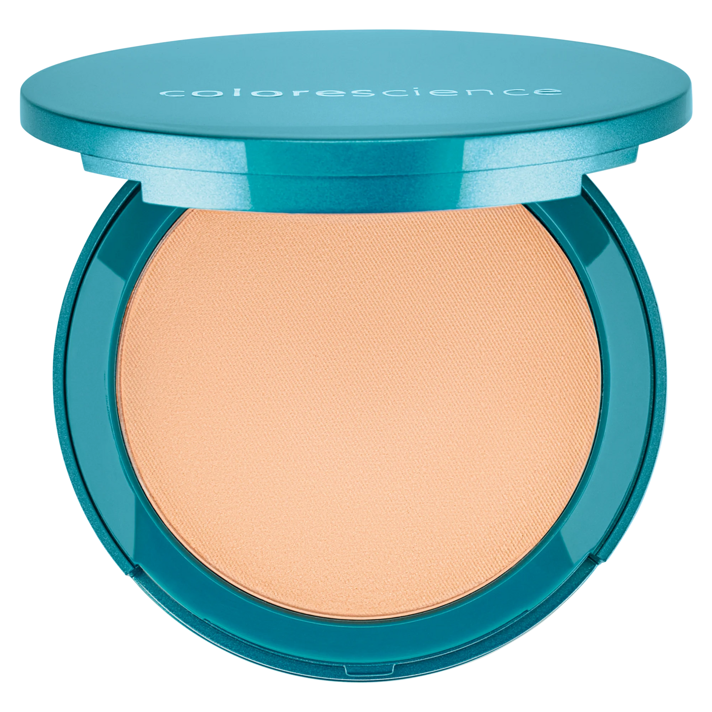 Colorescience Natural Finish Pressed Foundation SPF 20 Face Powder Colorescience
