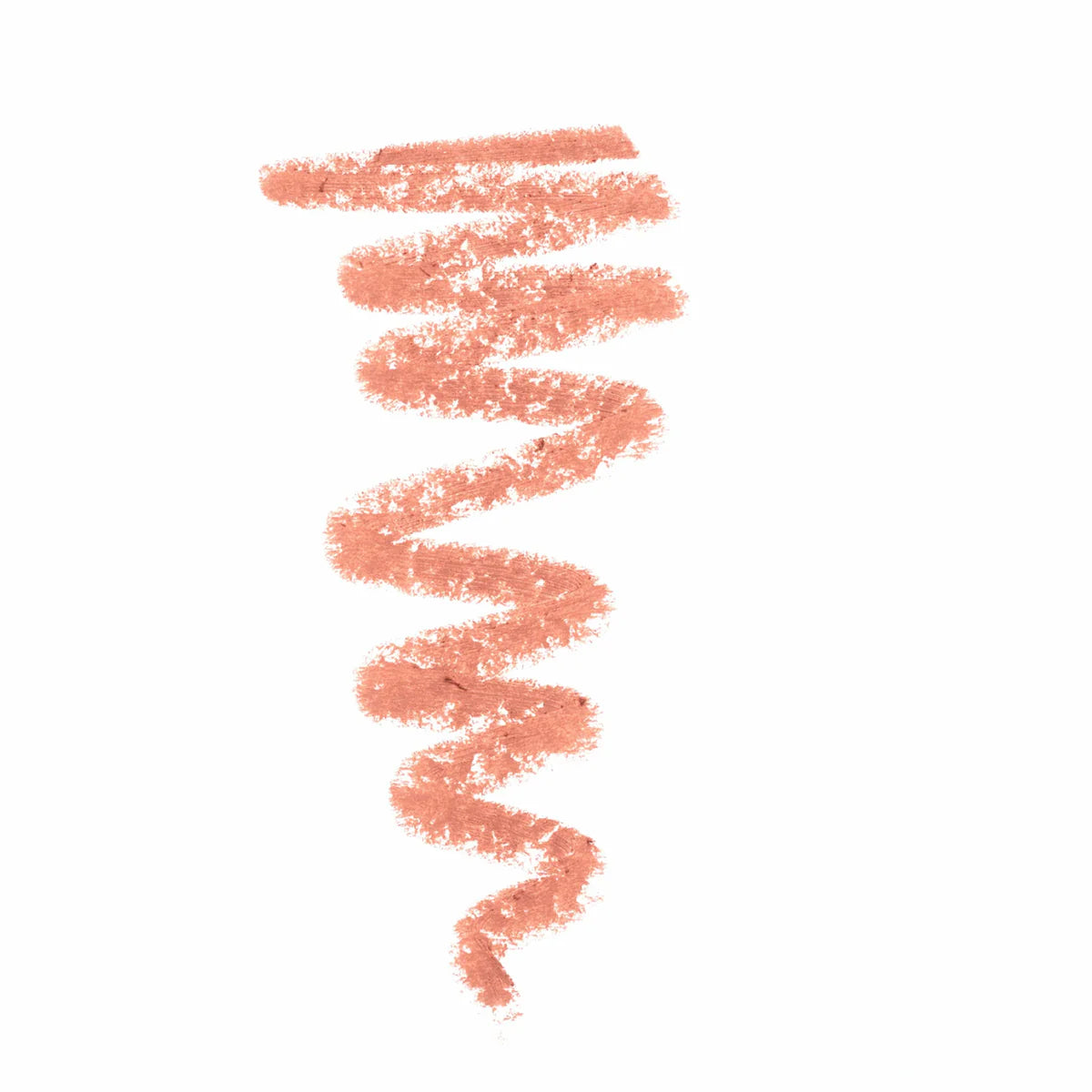 Gee Beauty Creamy Lip Define Pencil