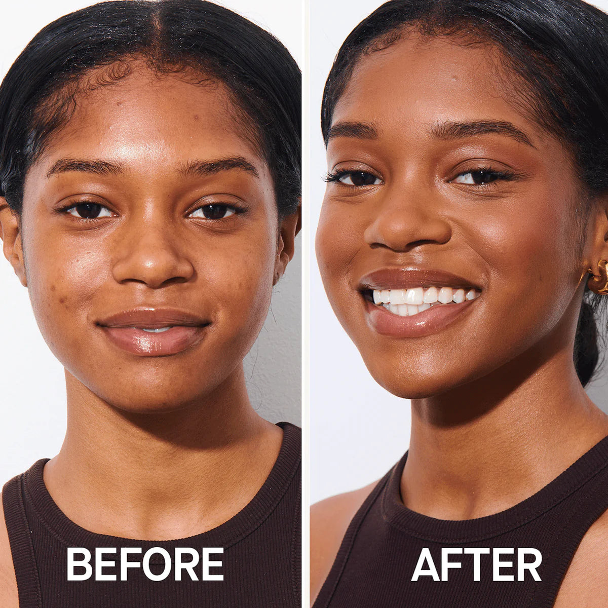 Gee Beauty Prime Skin