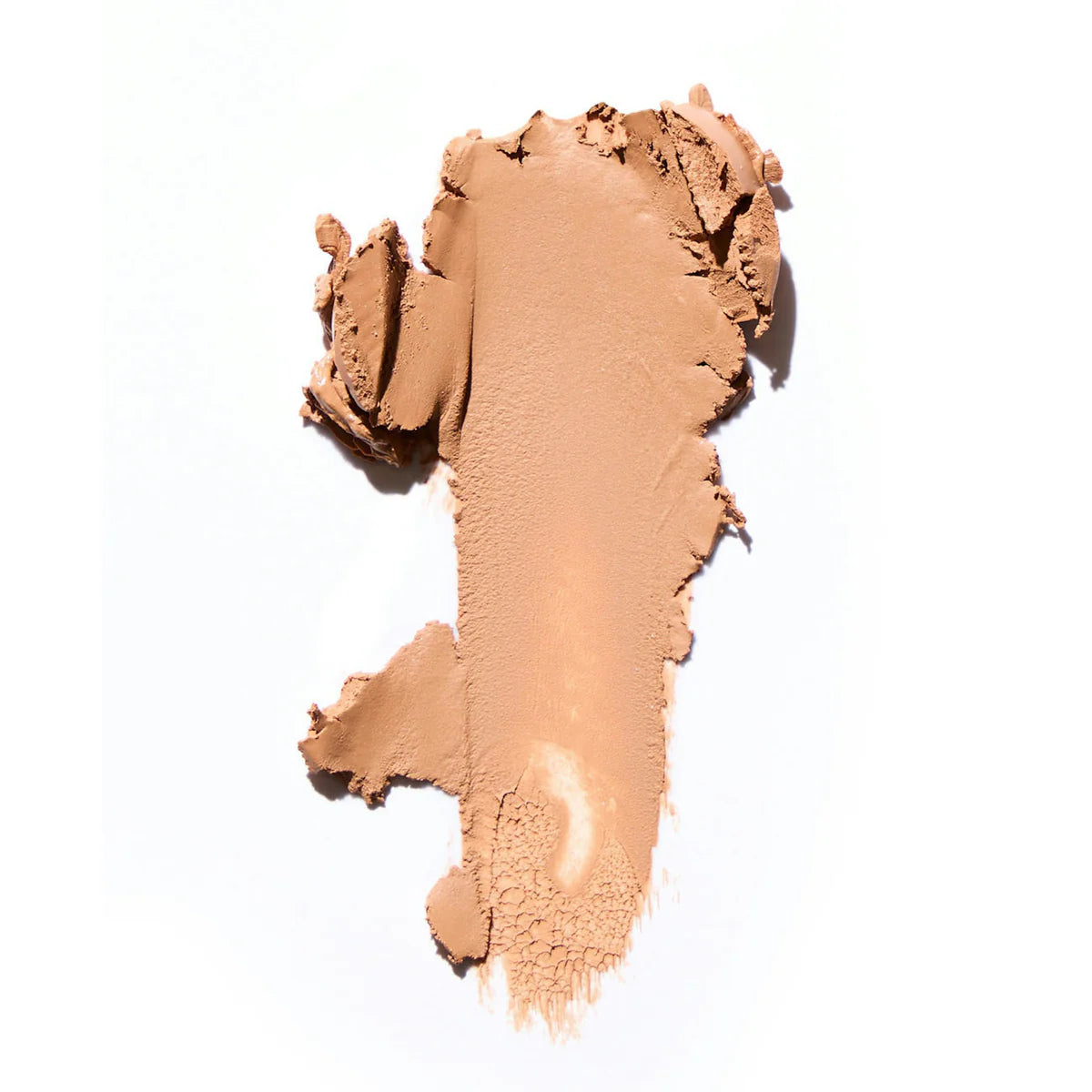 Gee Beauty Color Stick