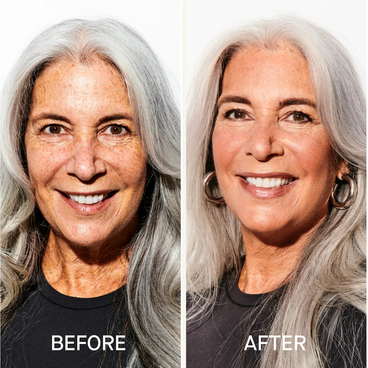 Gee Beauty Prime Skin