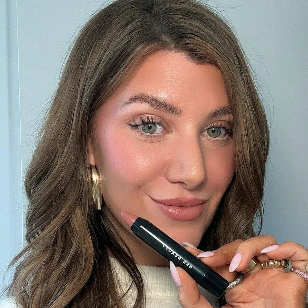 Gee Beauty Lip Color Sticks