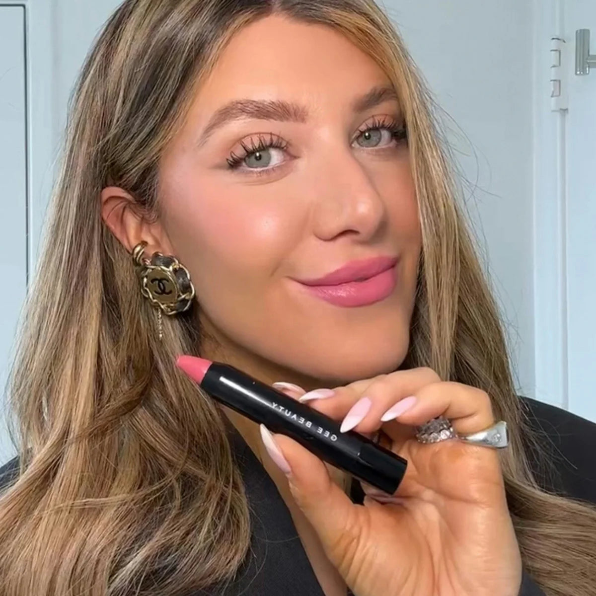 Gee Beauty Lip Color Sticks