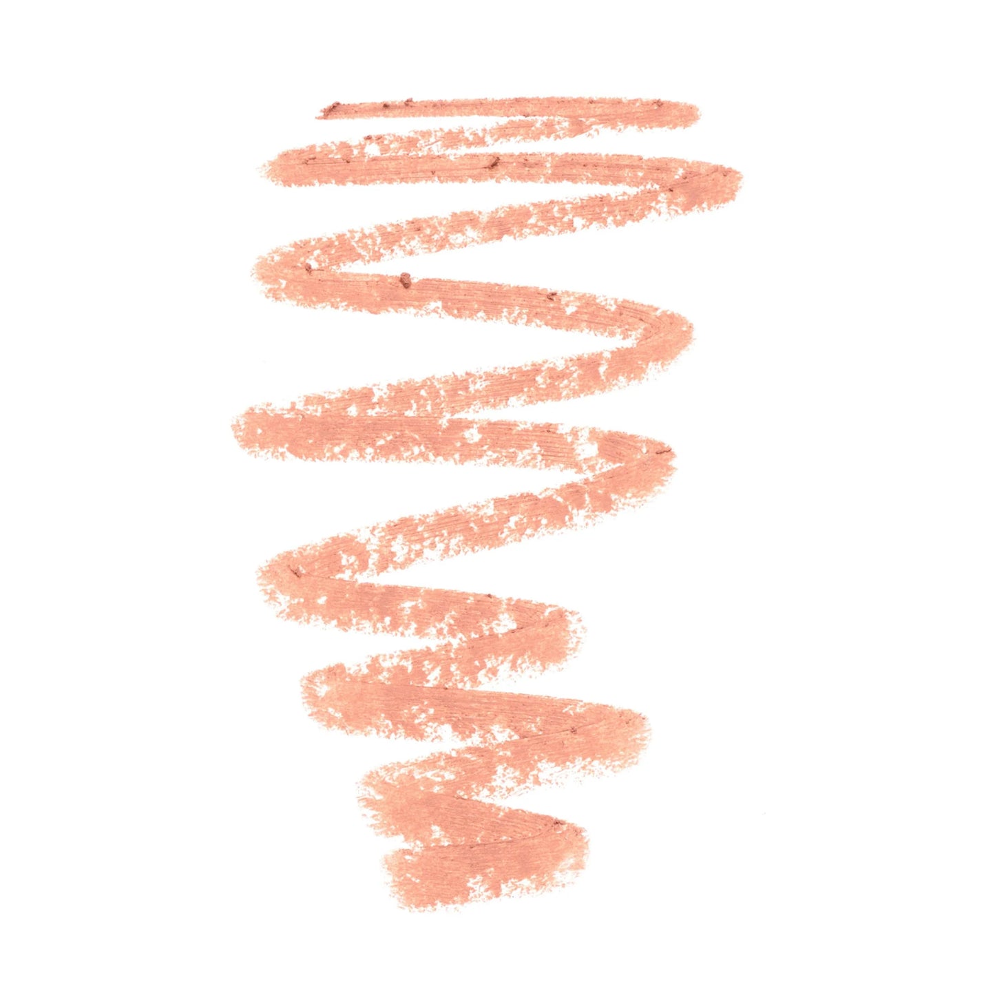 Gee Beauty Creamy Lip Define Pencil