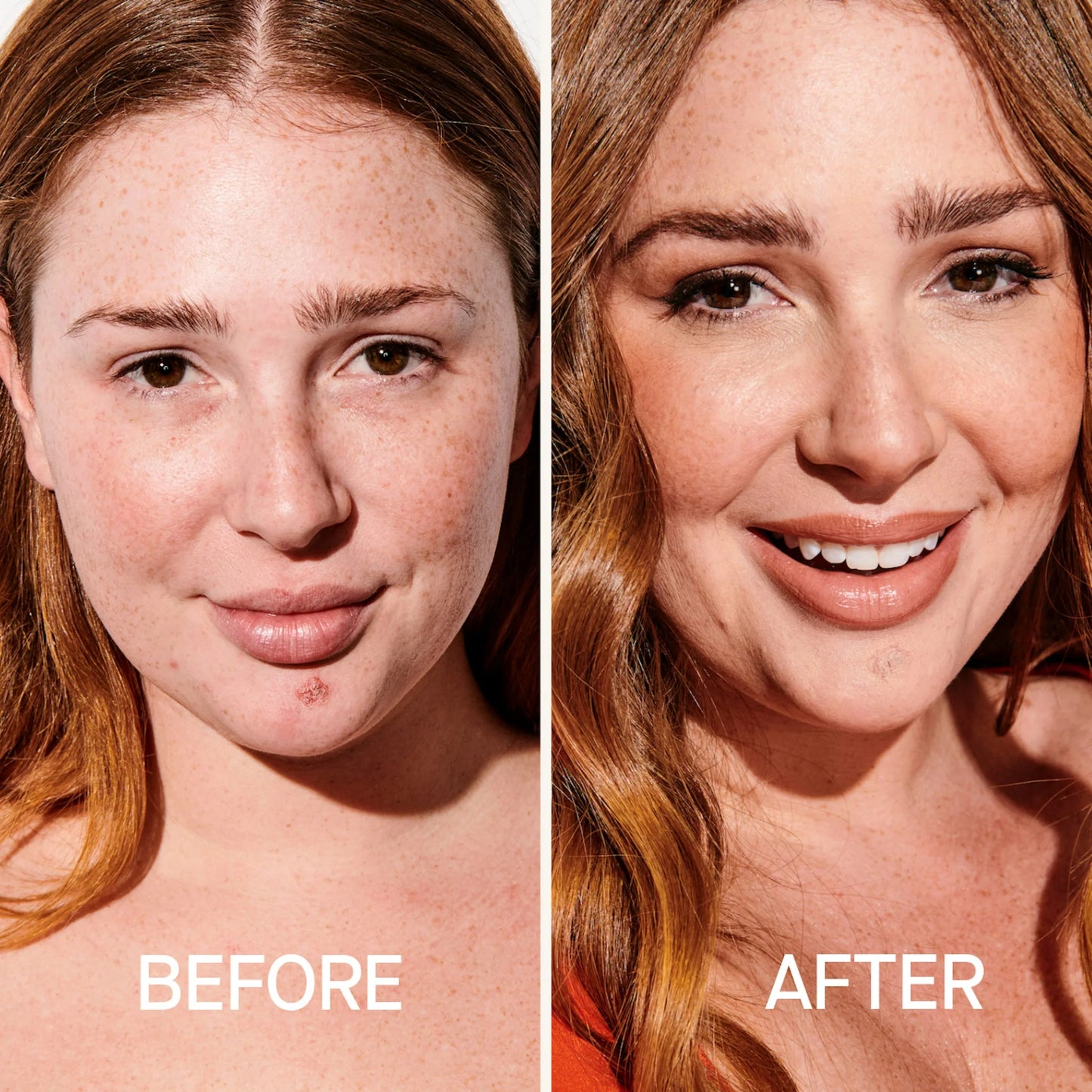 Gee Beauty Prime Skin