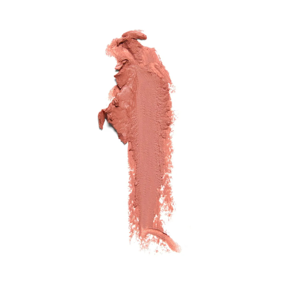 Gee Beauty Lip Color Sticks