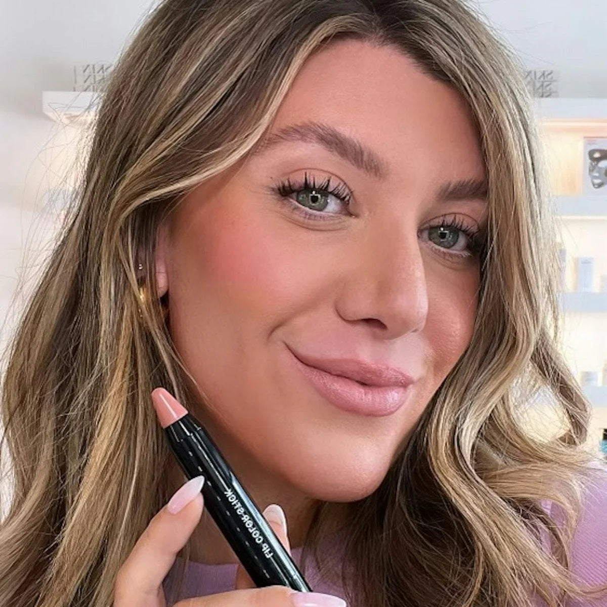 Gee Beauty Lip Color Sticks