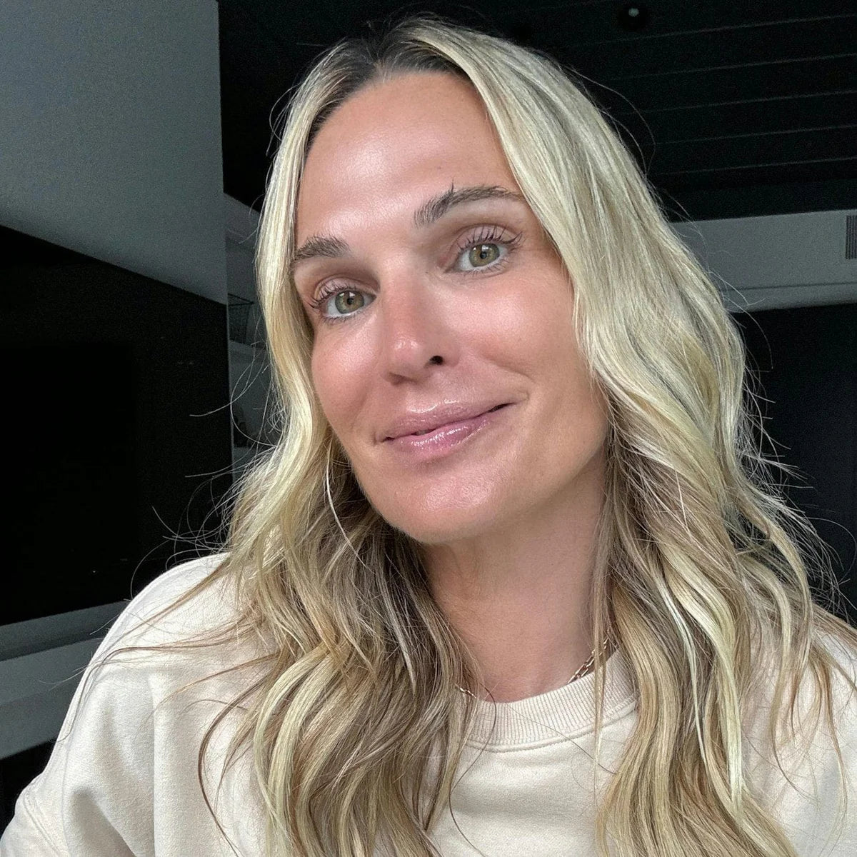 Gee Beauty Prime Skin