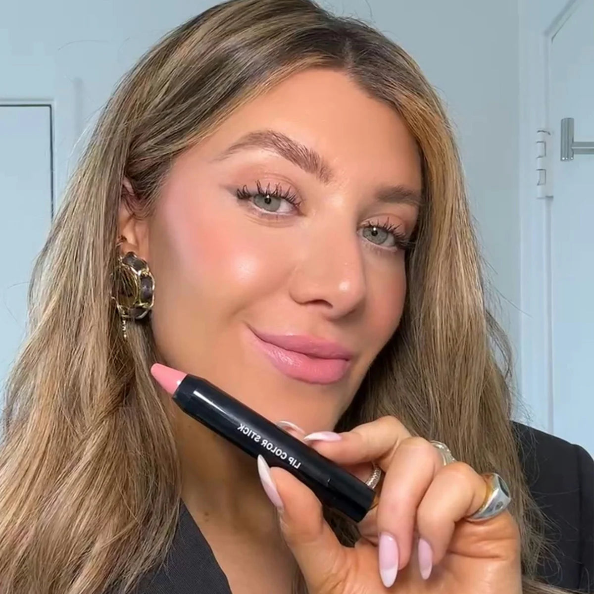 Gee Beauty Lip Color Sticks