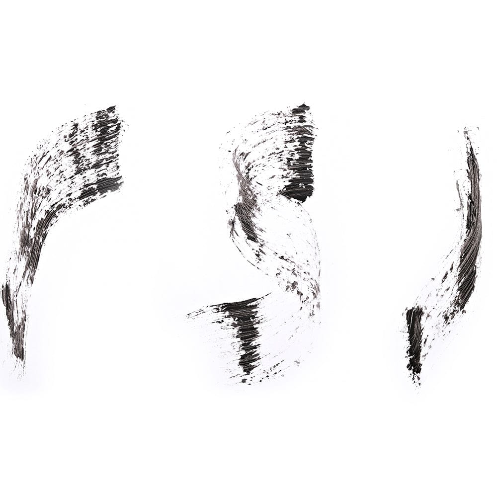 Gee Beauty The Multi Mascara