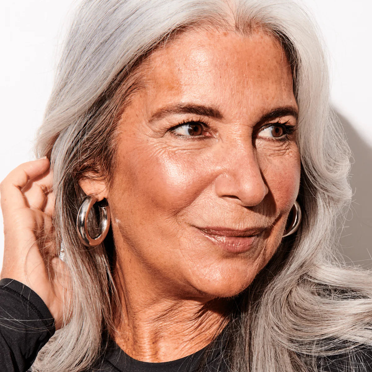 Gee Beauty Brightening Concealer