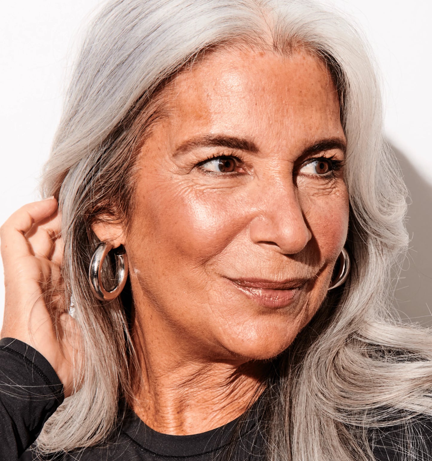 Gee Beauty Color Stick