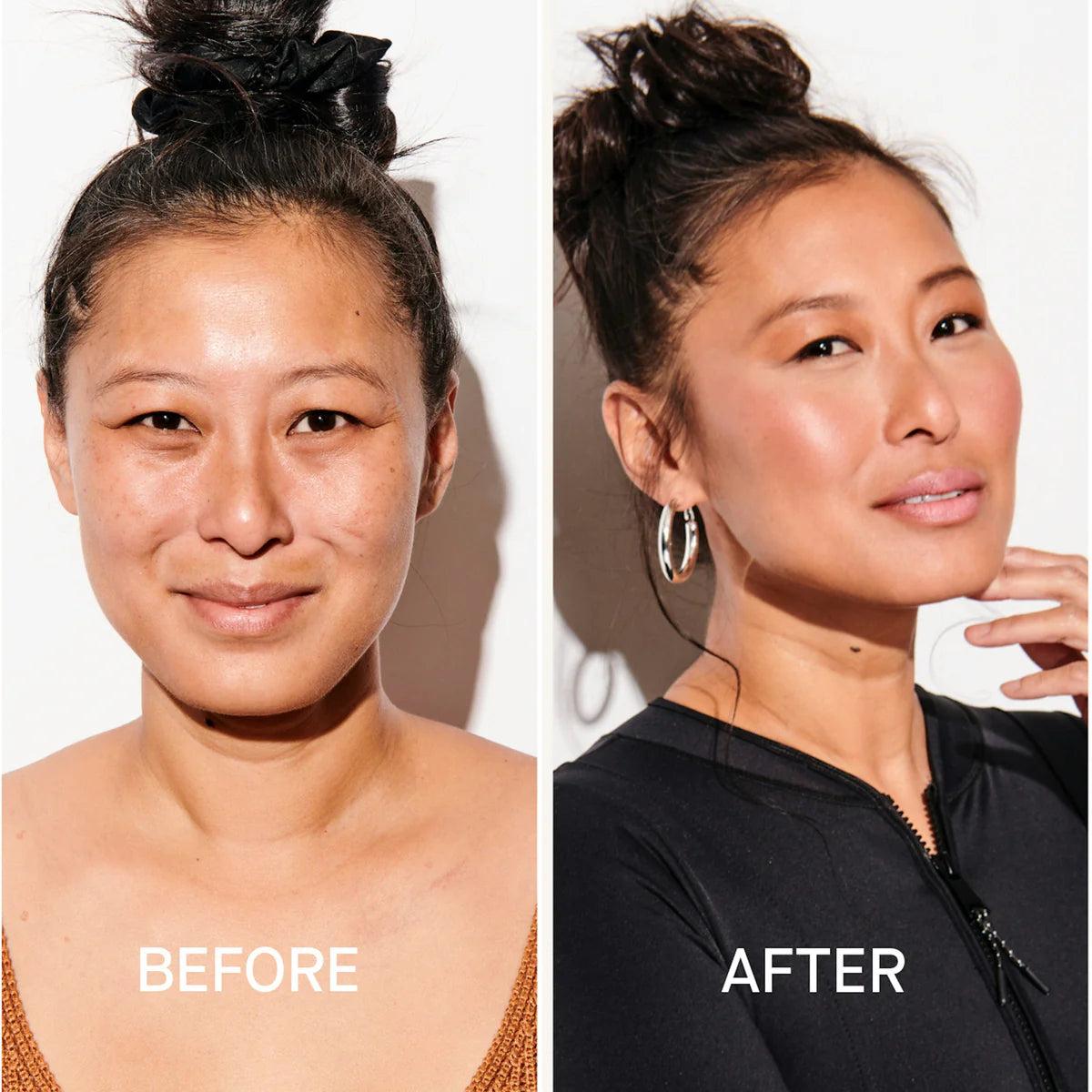 Gee Beauty Prime Skin