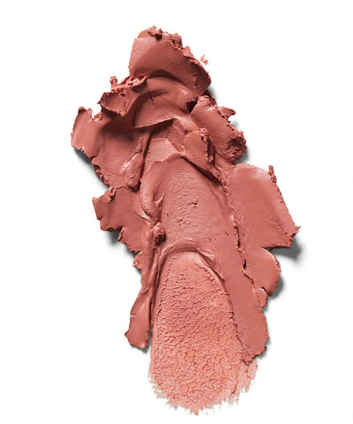 Gee Beauty Color Stick