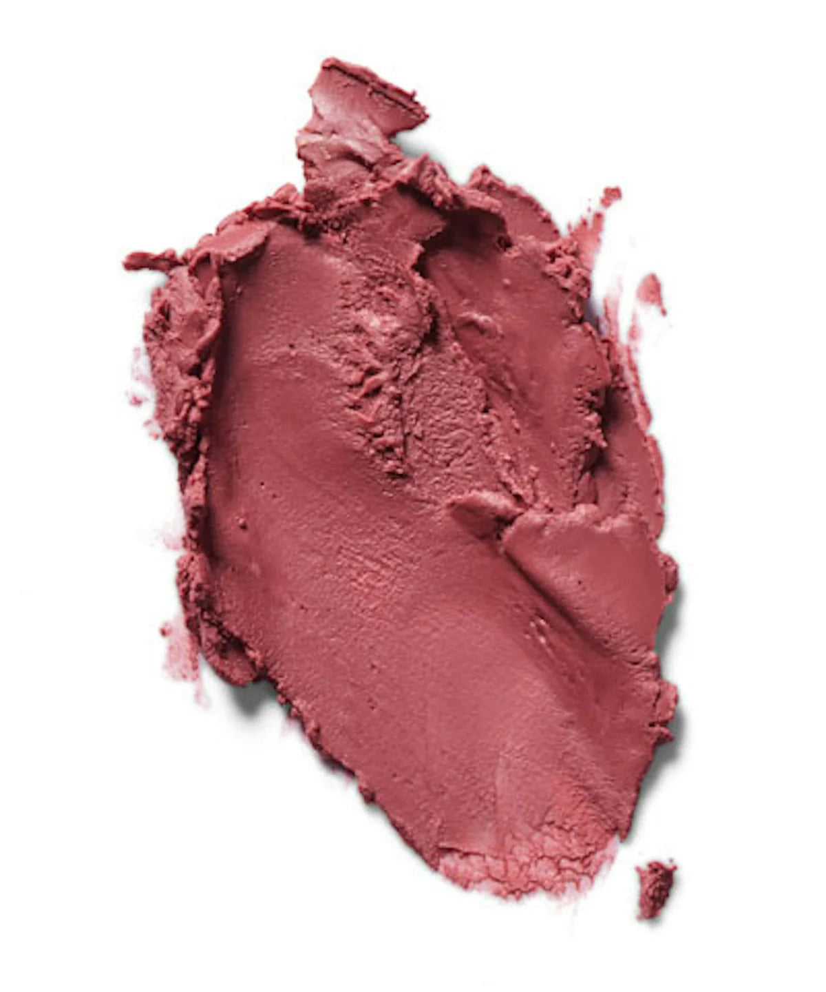 Gee Beauty Color Stick