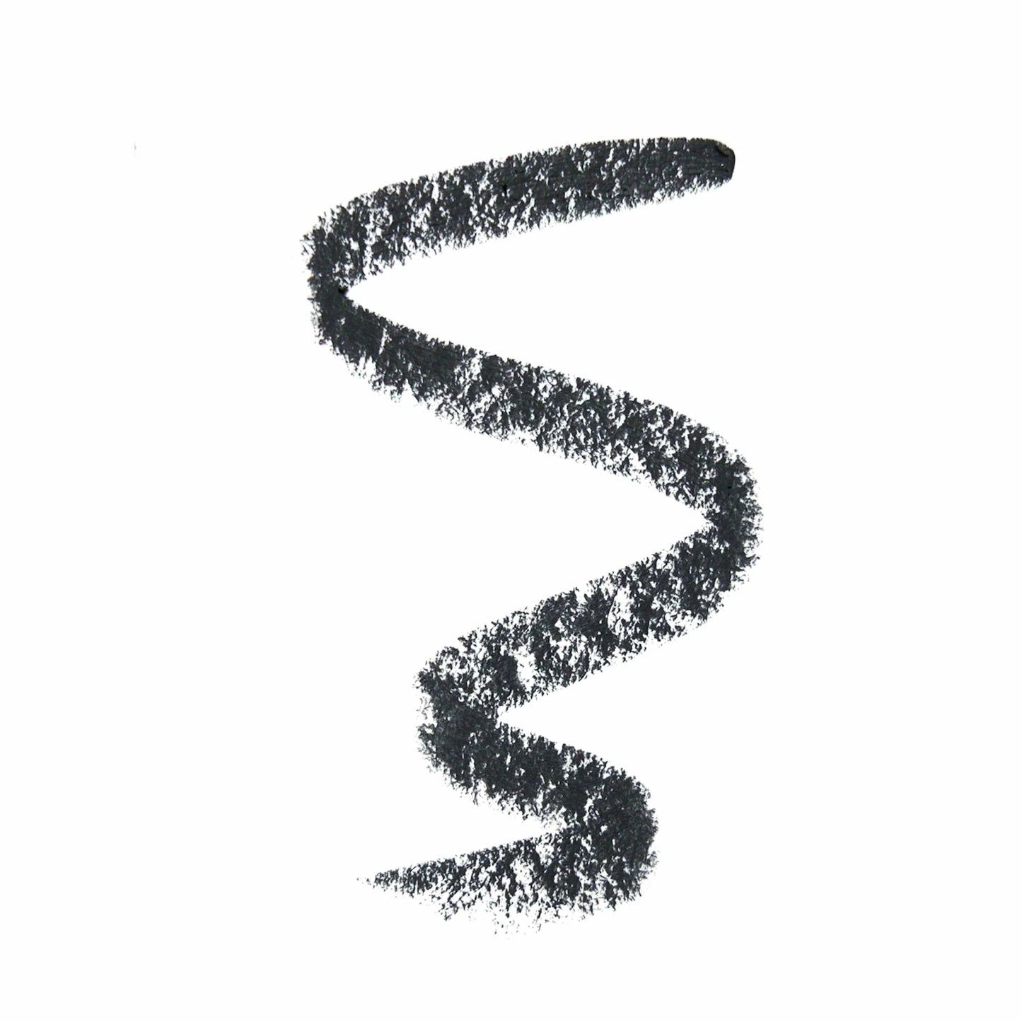 Gee Beauty Smooth Eye Define Pencil