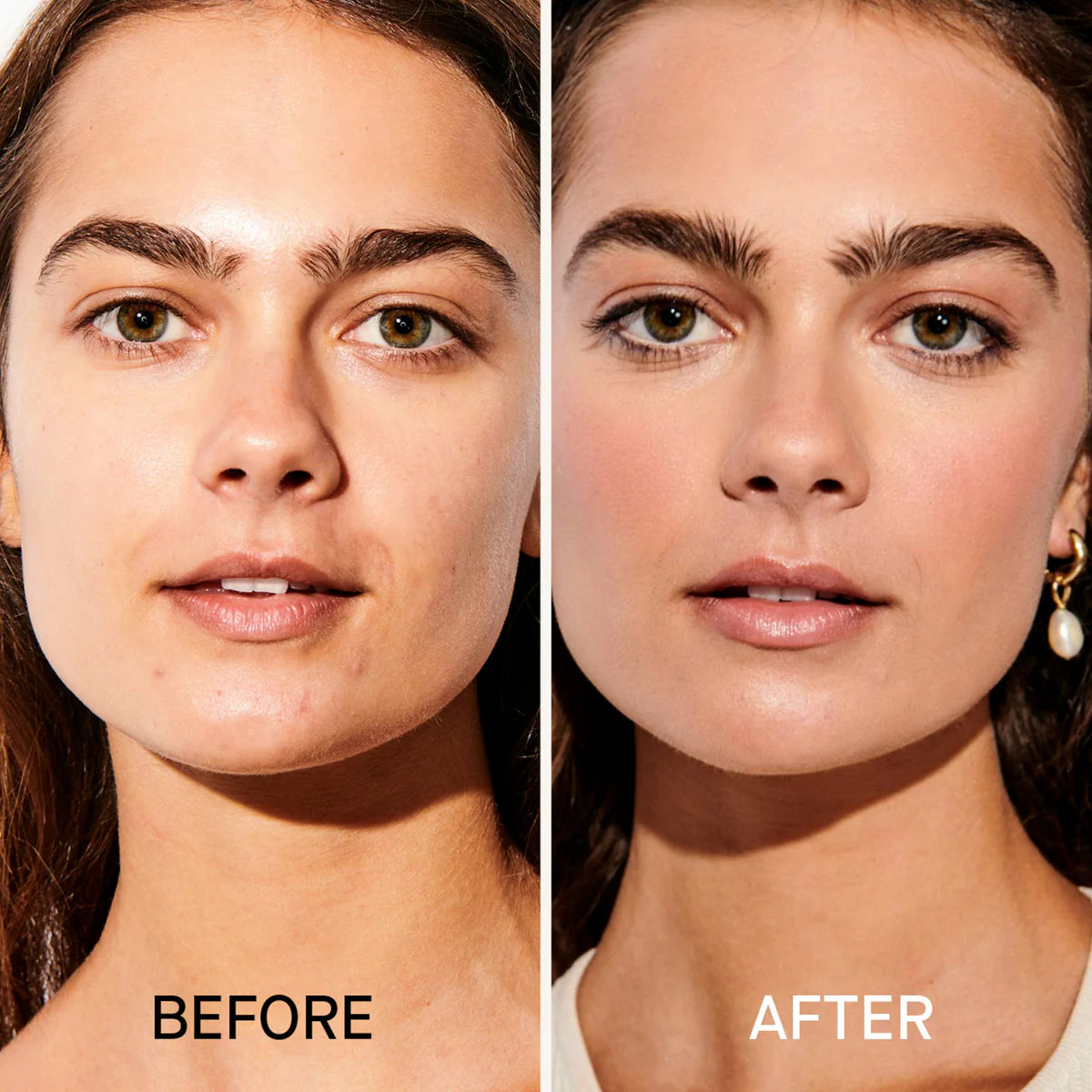 Gee Beauty Prime Skin