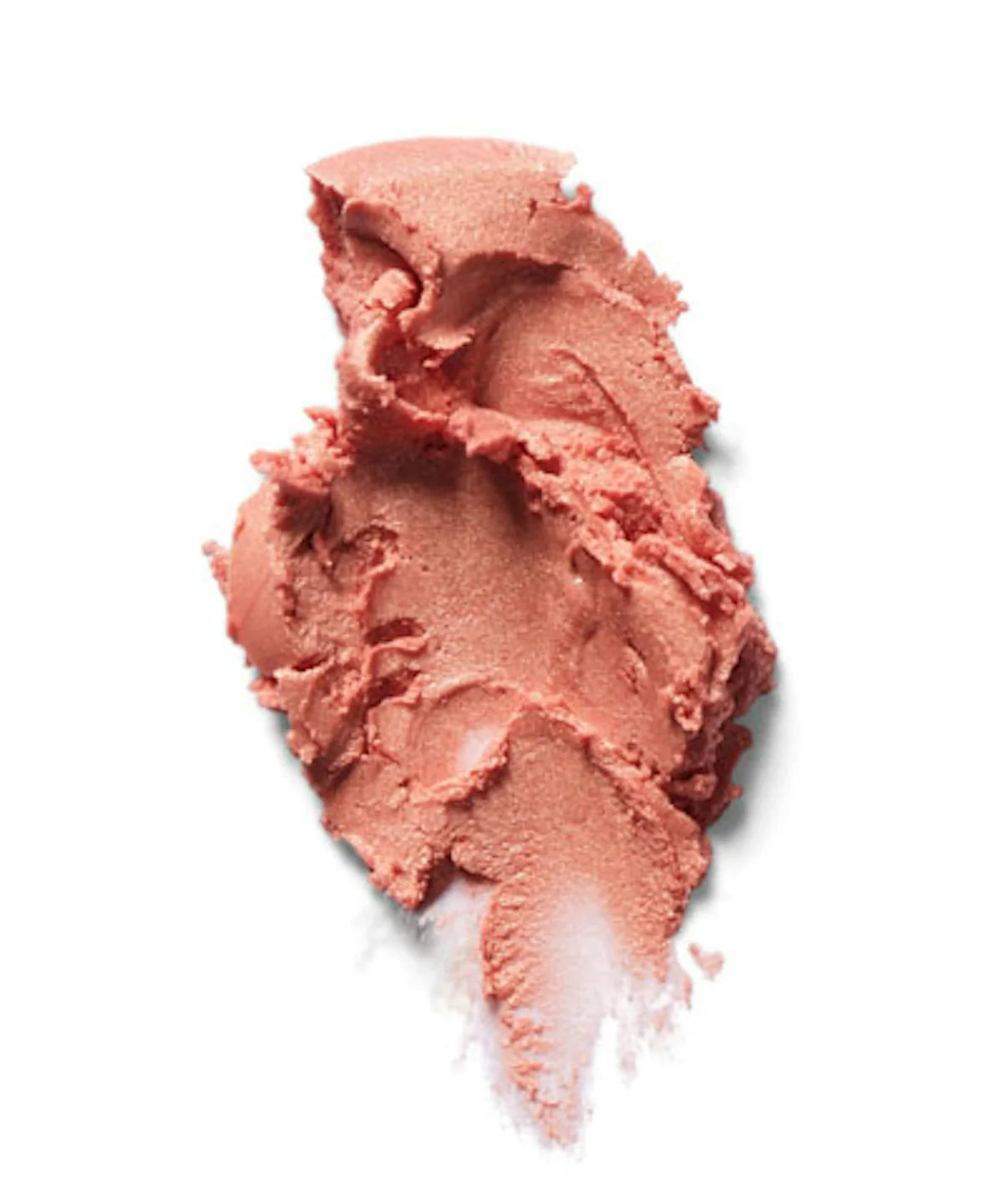 Gee Beauty Color Stick