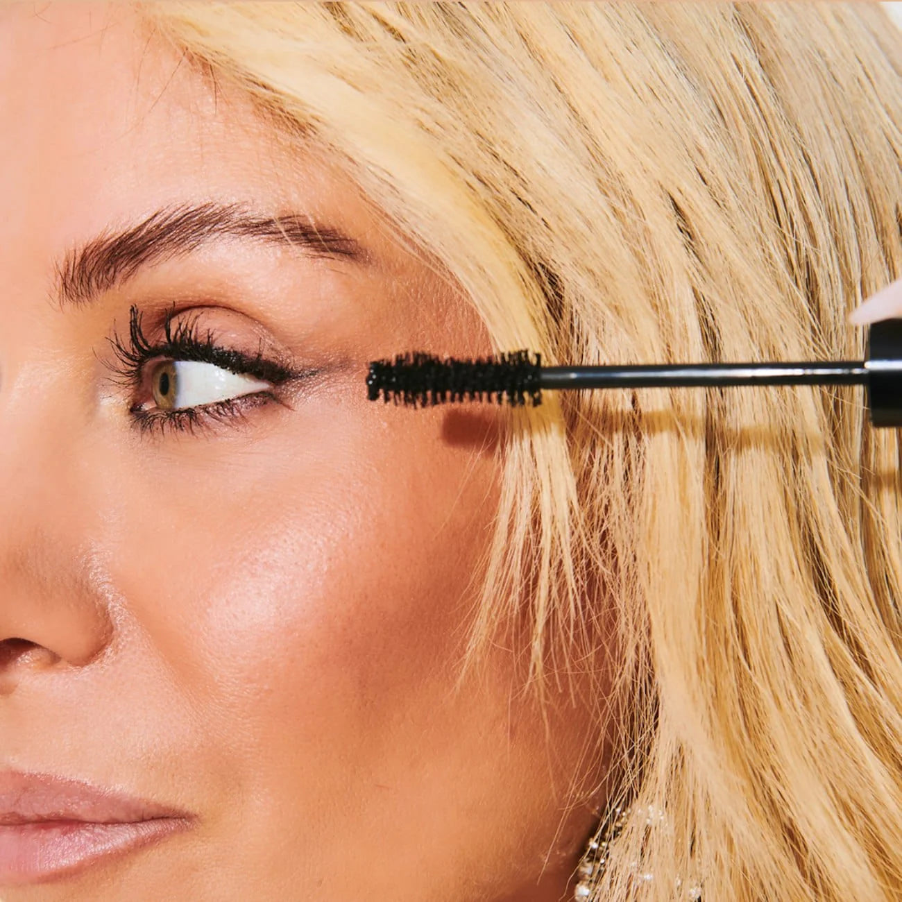 Gee Beauty The Multi Mascara