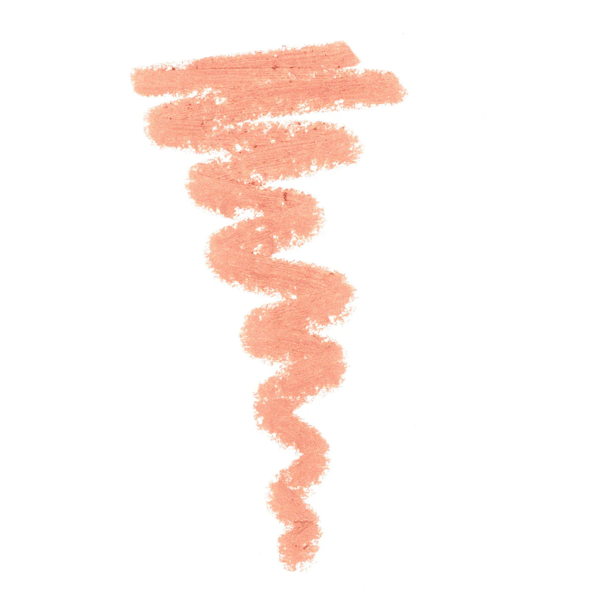 Gee Beauty Creamy Lip Define Pencil