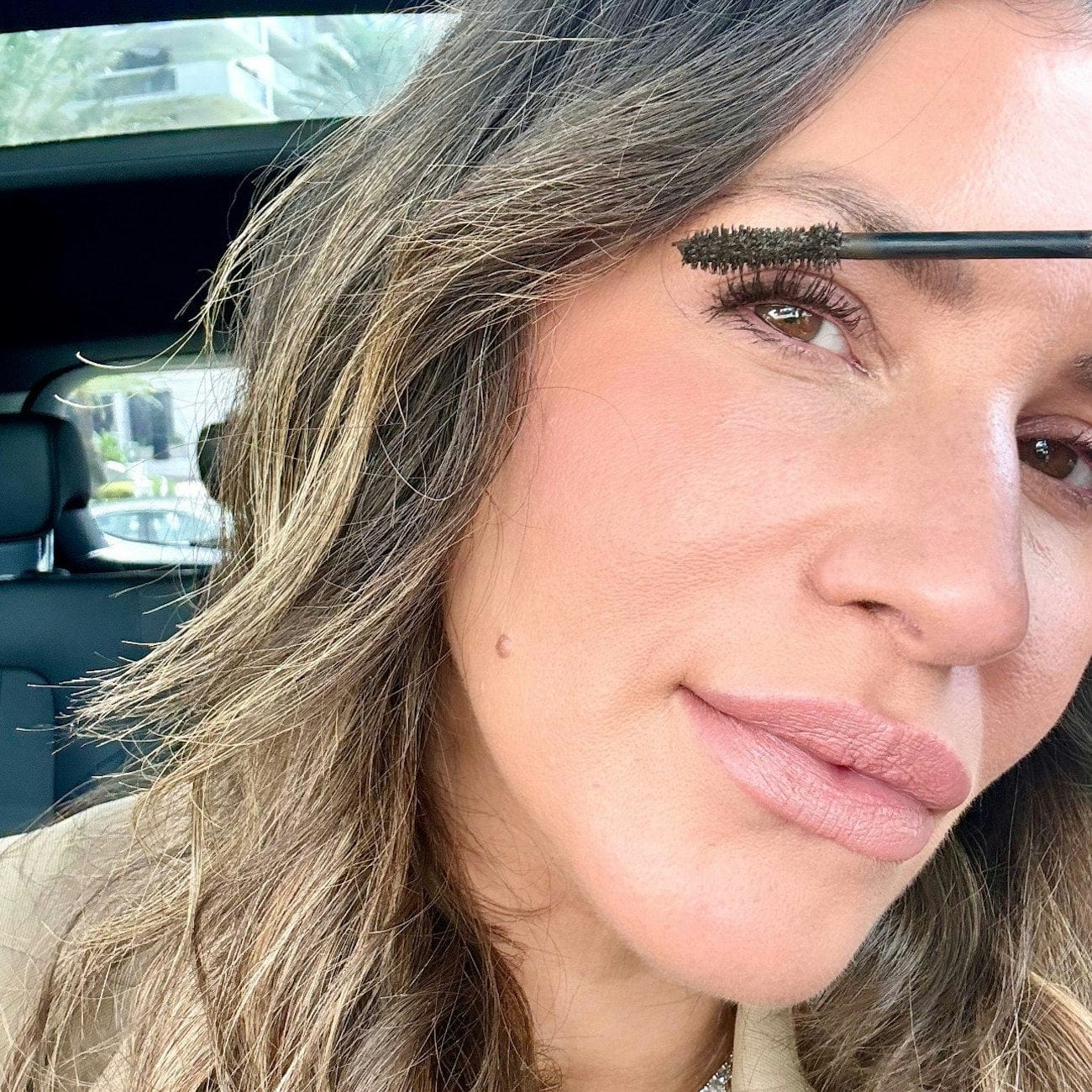 Gee Beauty The Multi Mascara