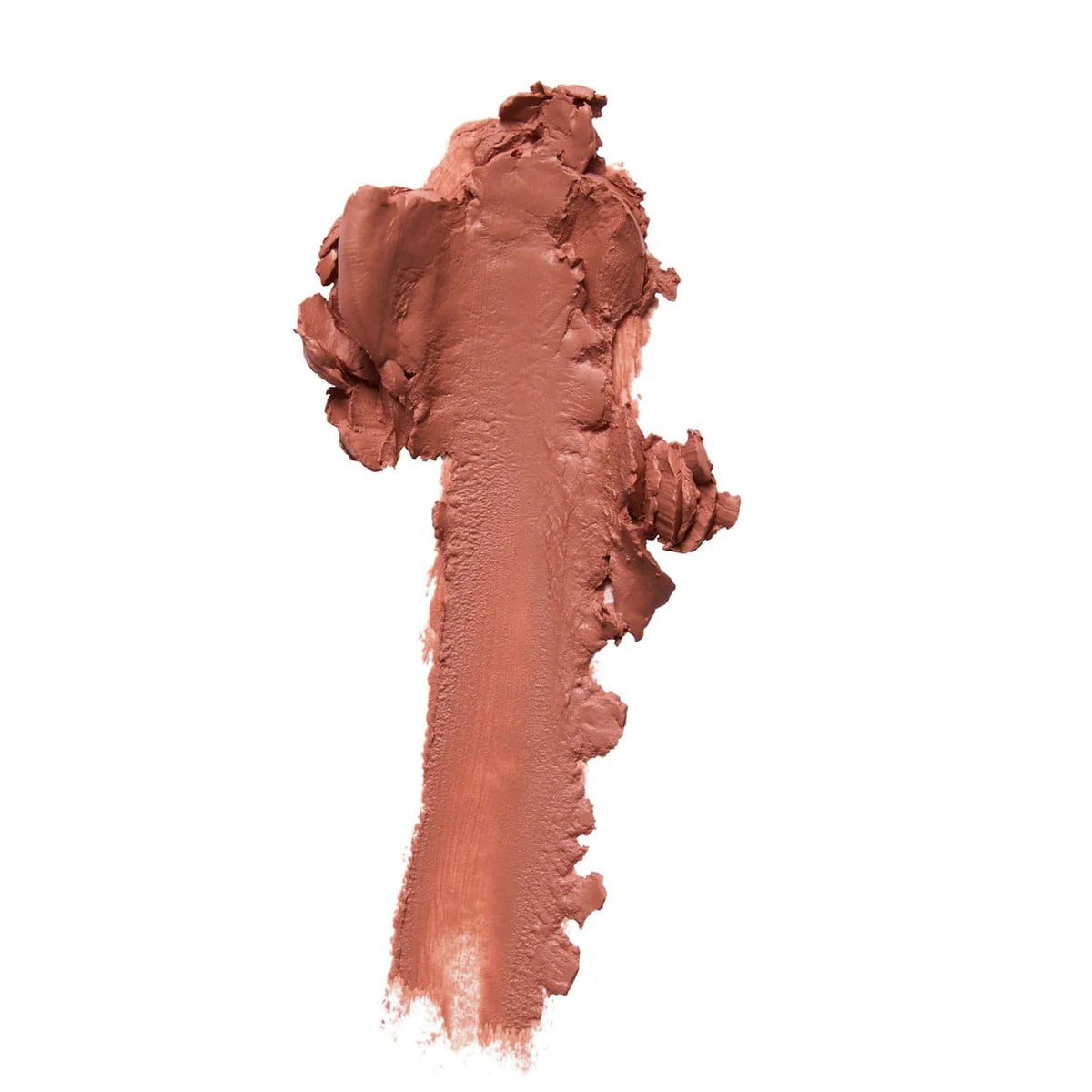 Gee Beauty Luxury Matte Lipstick | Gold Signature Collection