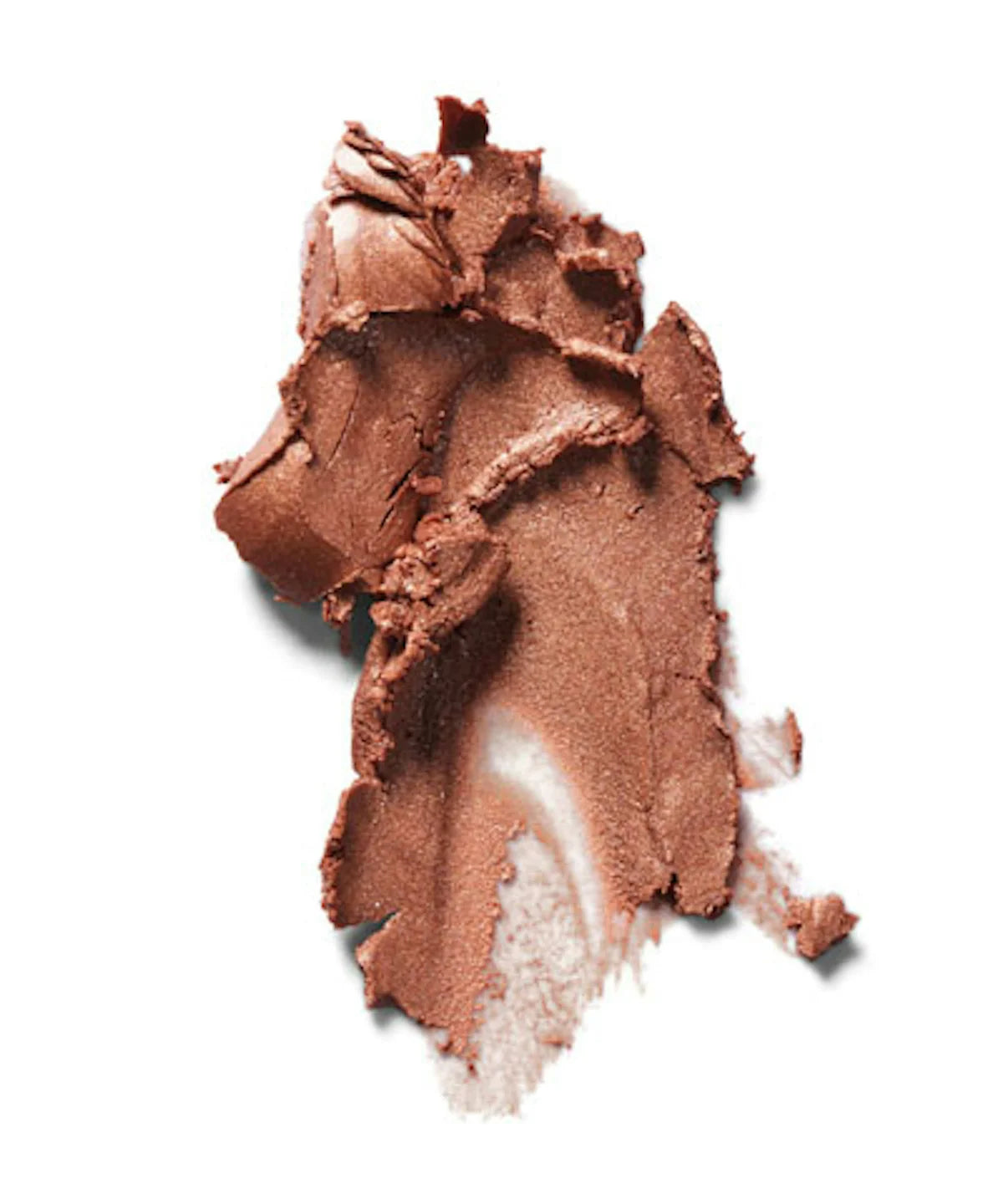 Gee Beauty Color Stick