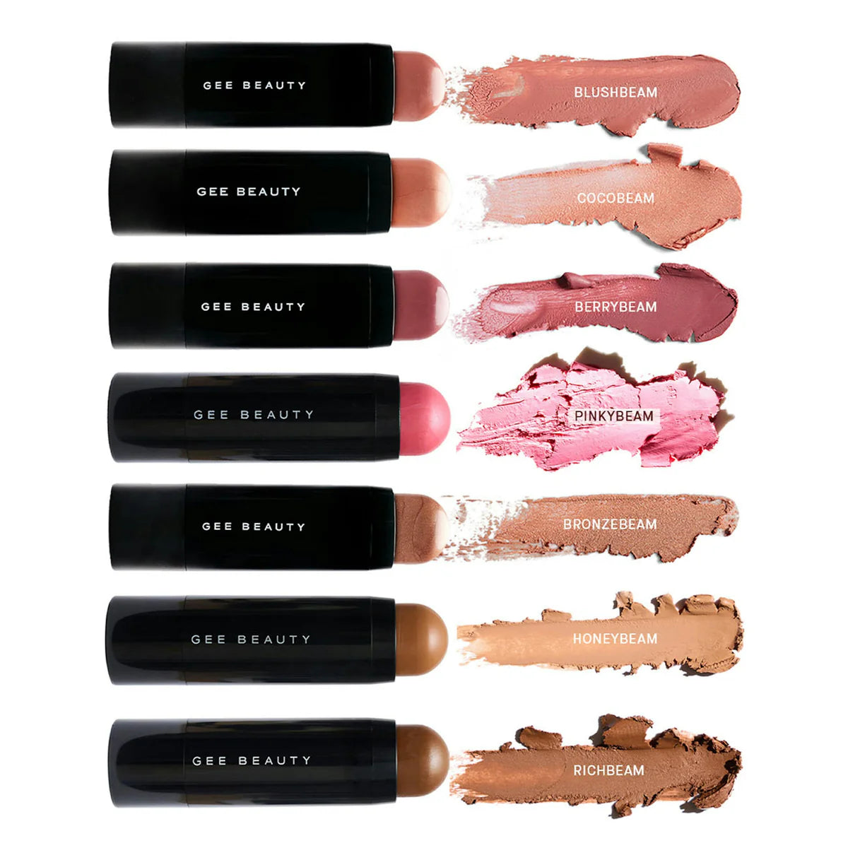 Gee Beauty Color Stick