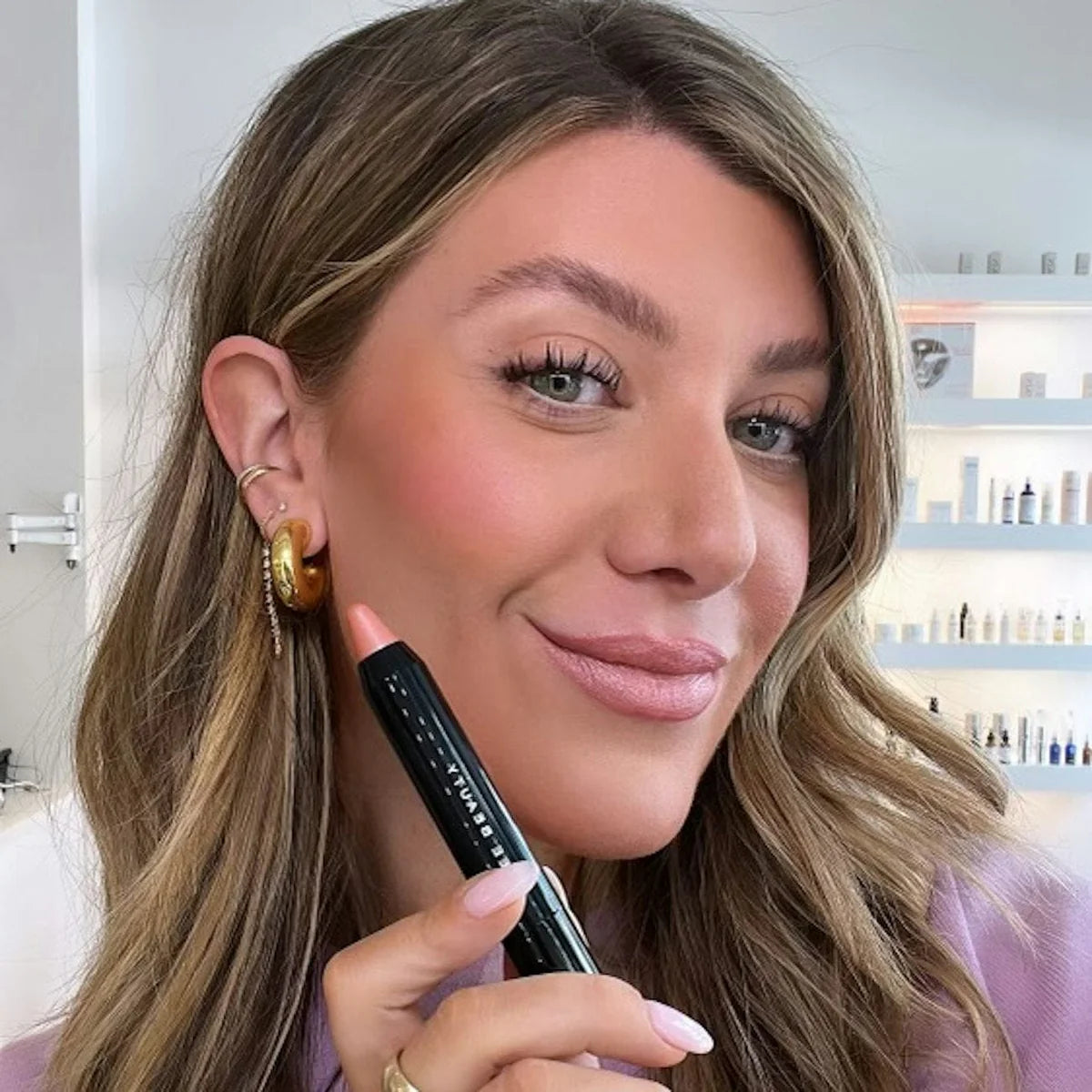 Gee Beauty Lip Color Sticks