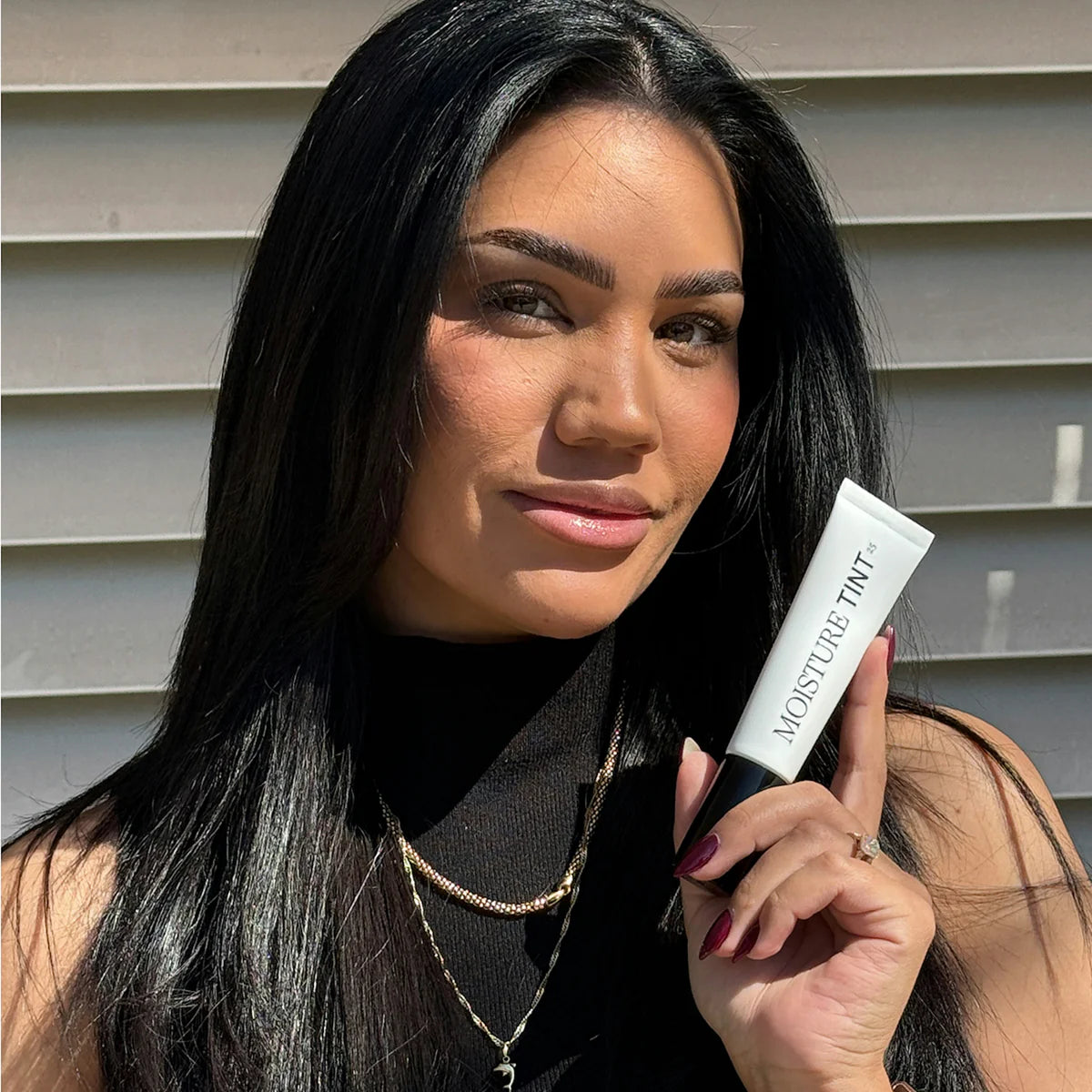 Gee Beauty Moisture Tint