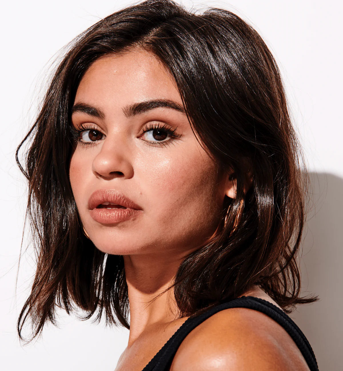 Gee Beauty Foundation Multi-Stick