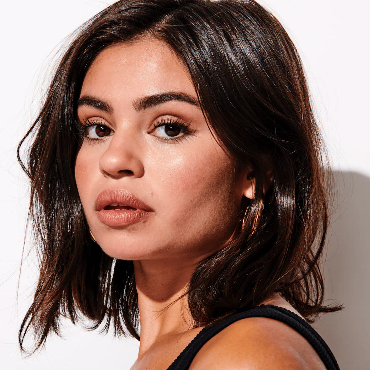 Gee Beauty Brightening Concealer