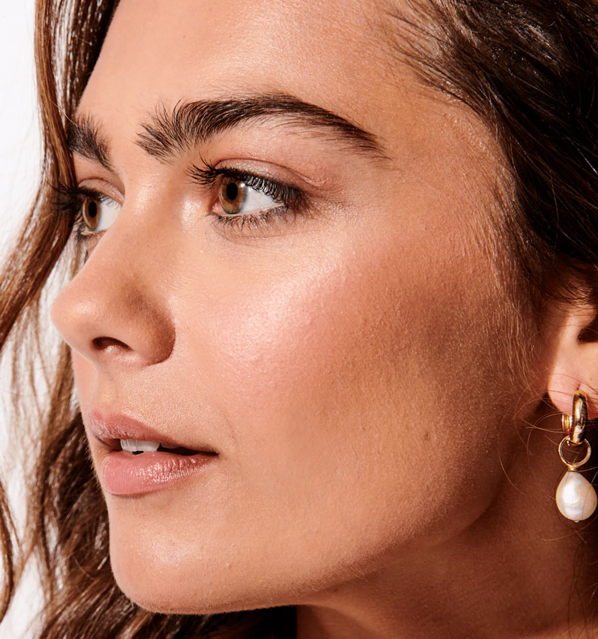 Gee Beauty Color Stick