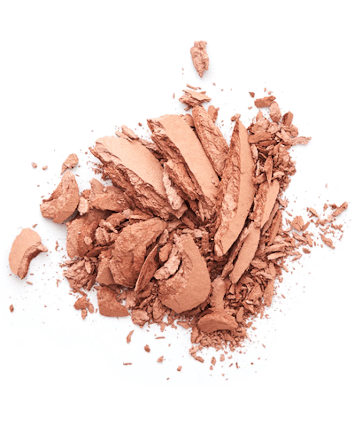 Gee Beauty Baked Bronzing Powder
