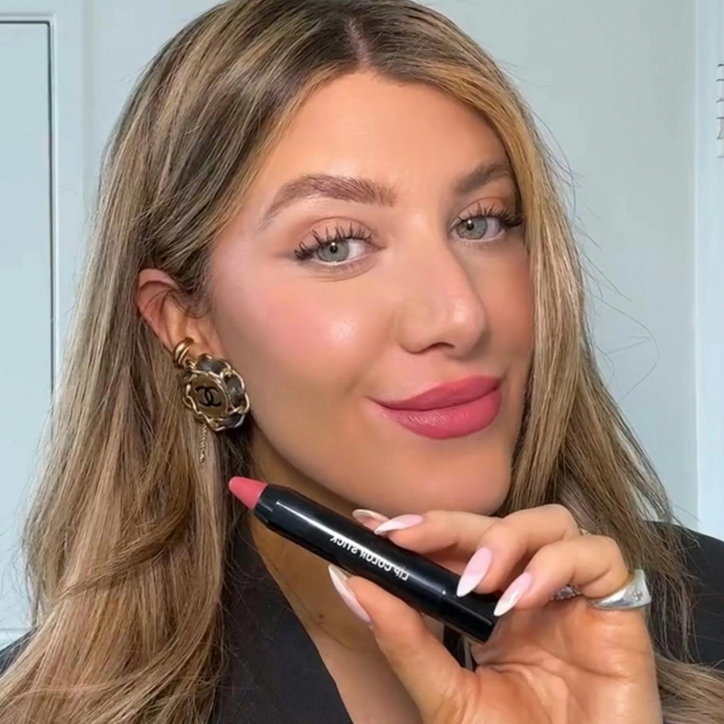 Gee Beauty Lip Color Sticks