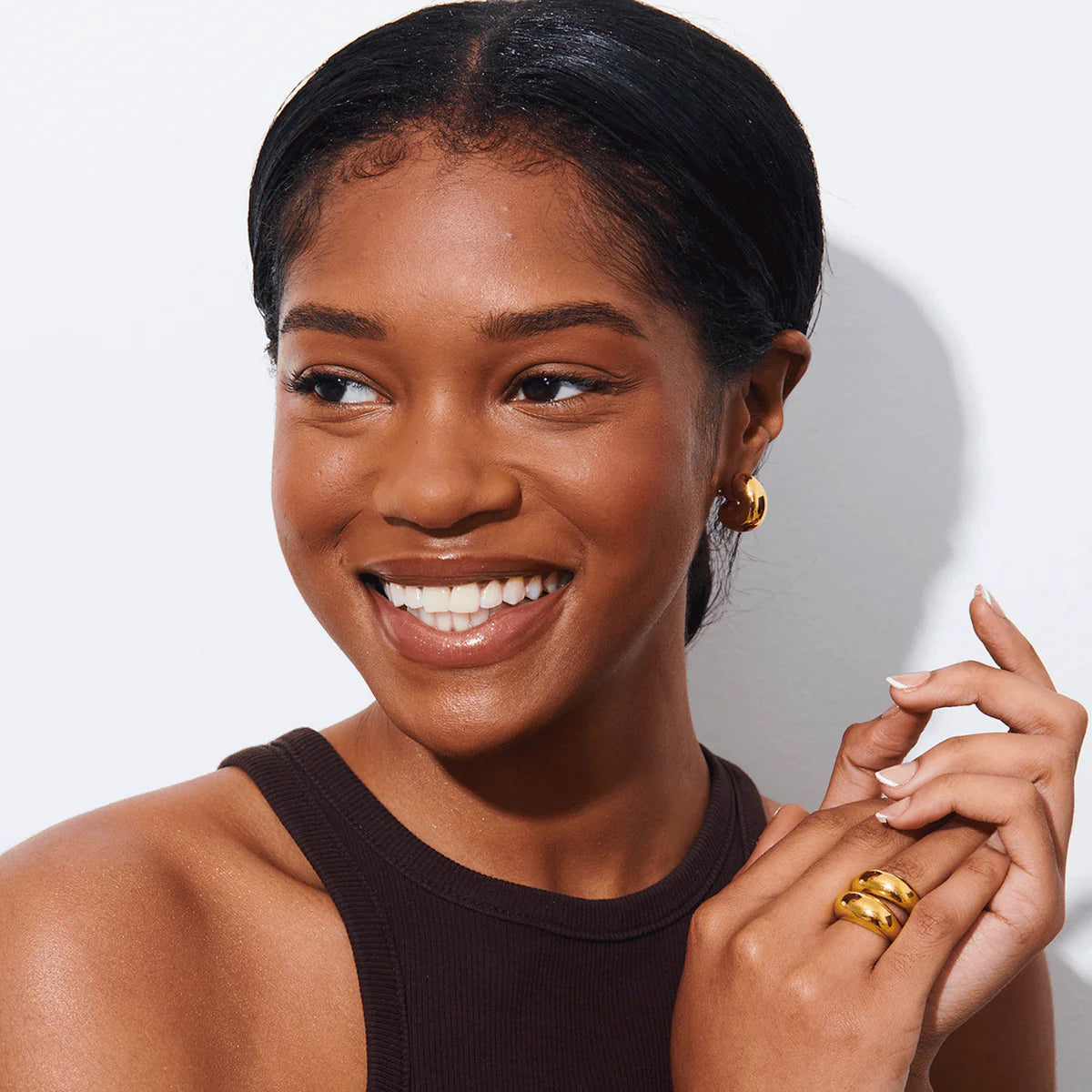 Gee Beauty Prime Skin