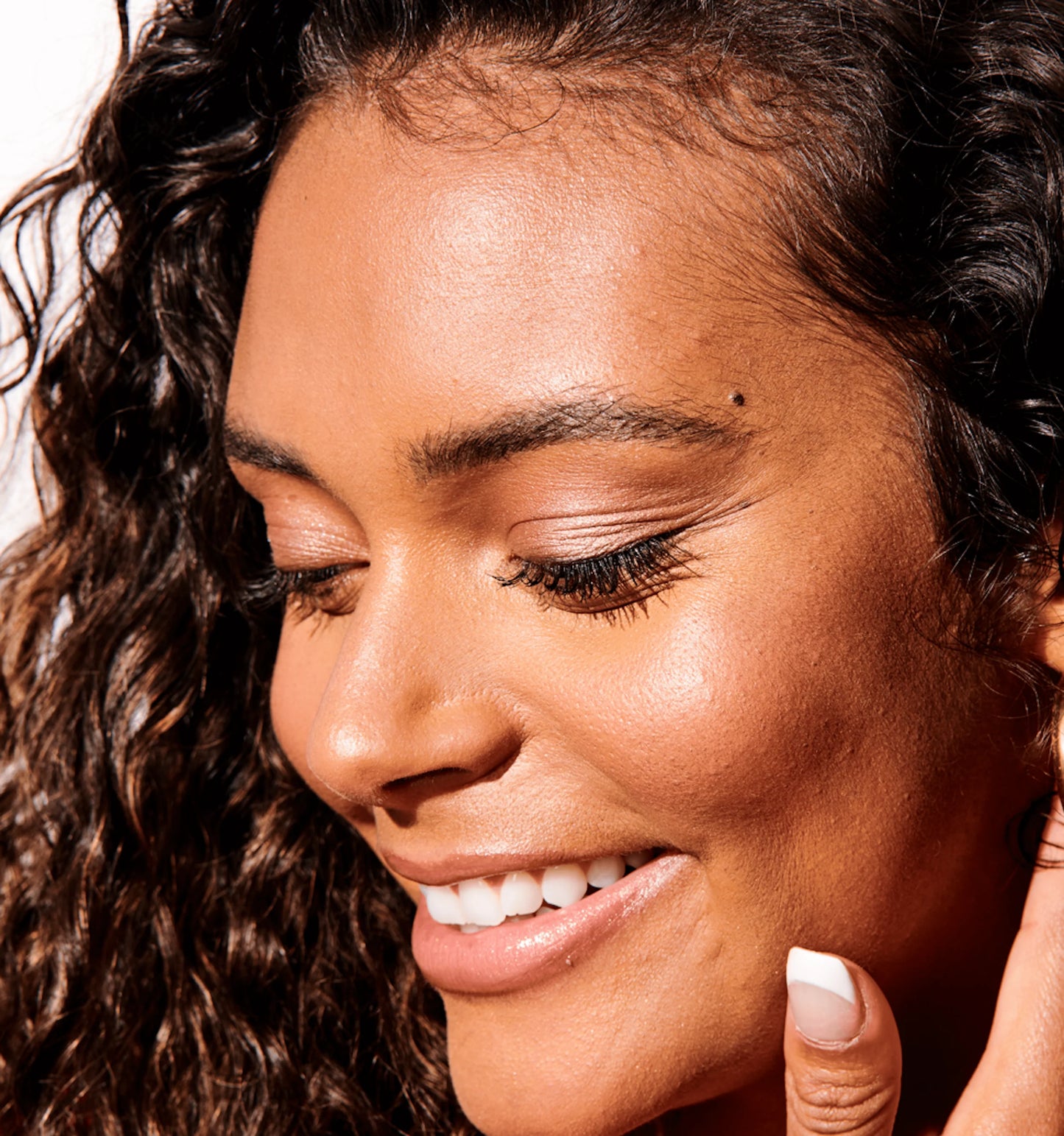 Gee Beauty Color Stick