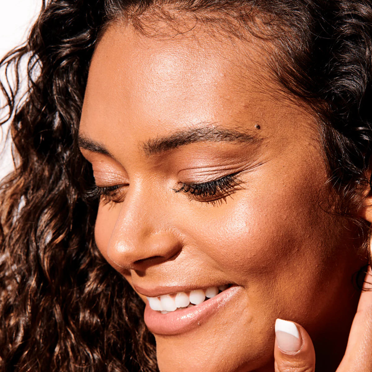 Gee Beauty Brightening Concealer