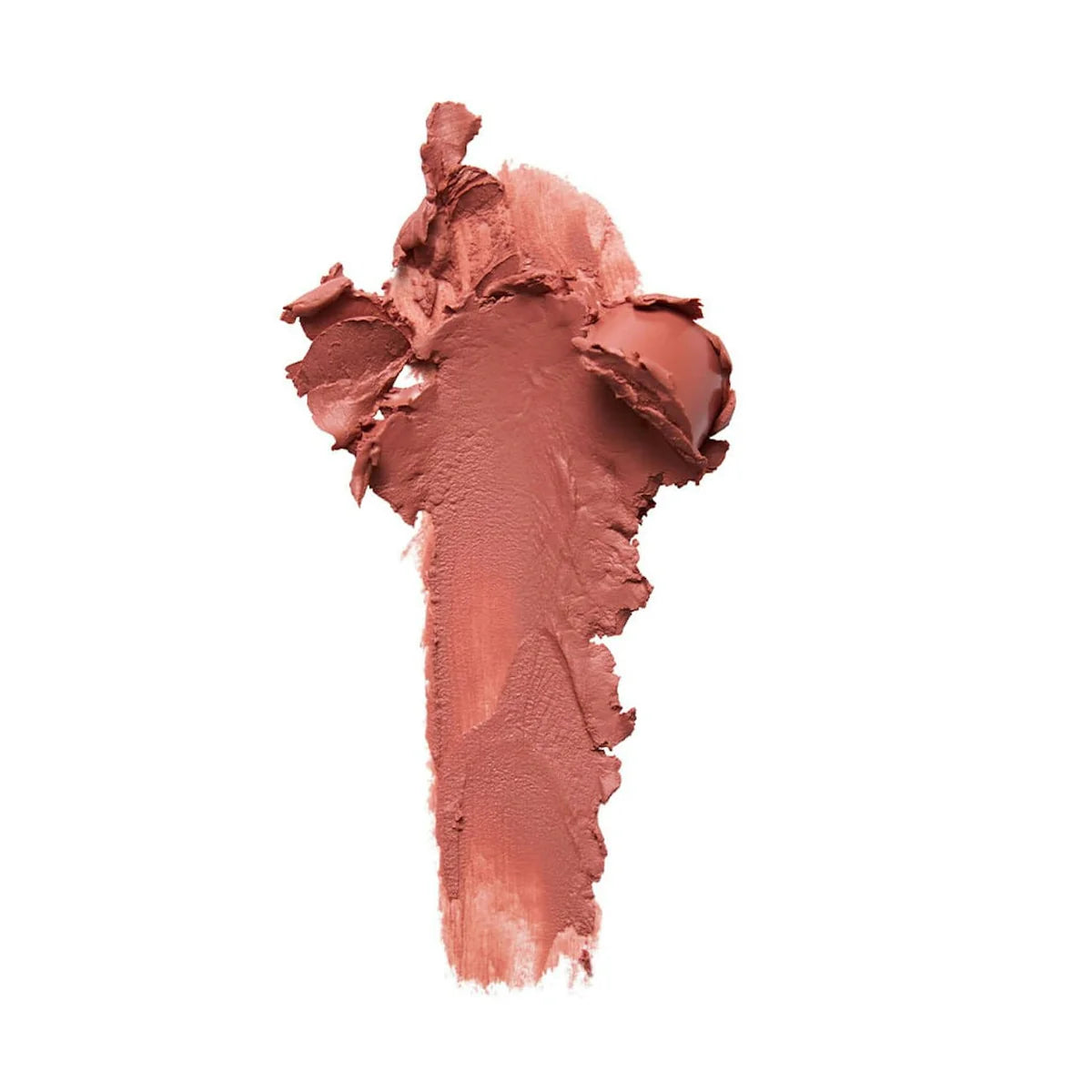 Gee Beauty Luxury Matte Lipstick | Gold Signature Collection